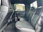 New 2026 Ram 2500 Laramie Mega Cab 4x4 Pickup for sale #D26088 - photo 36