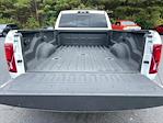 New 2026 Ram 2500 Laramie Mega Cab 4x4 Pickup for sale #D26088 - photo 37