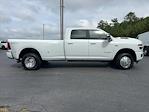 New 2026 Ram 2500 Laramie Mega Cab 4x4 Pickup for sale #D26088 - photo 4