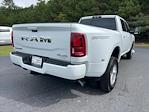 New 2026 Ram 2500 Laramie Mega Cab 4x4 Pickup for sale #D26088 - photo 5
