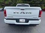 New 2026 Ram 2500 Laramie Mega Cab 4x4 Pickup for sale #D26088 - photo 6