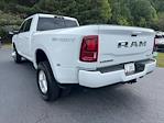 New 2026 Ram 2500 Laramie Mega Cab 4x4 Pickup for sale #D26088 - photo 7