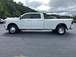 New 2026 Ram 2500 Laramie Mega Cab 4x4 Pickup for sale #D26088 - photo 8