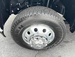 New 2026 Ram 2500 Laramie Mega Cab 4x4 Pickup for sale #D26088 - photo 9
