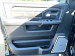 New 2026 Ram 5500 Big Horn Crew Cab 4x4 84 CA Cab Chassis for sale #D26090 - photo 16
