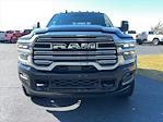 New 2026 Ram 5500 Big Horn Crew Cab 4x4 84 CA Cab Chassis for sale #D26090 - photo 2