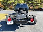 New 2026 Ram 5500 Big Horn Crew Cab 4x4 84 CA Cab Chassis for sale #D26090 - photo 6