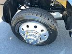 New 2026 Ram 5500 Big Horn Crew Cab 4x4 84 CA Cab Chassis for sale #D26090 - photo 9