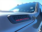 New 2026 Ram 2500 Big Horn Crew Cab for sale #D26093 - photo 10