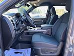 New 2026 Ram 2500 Big Horn Crew Cab for sale #D26093 - photo 15