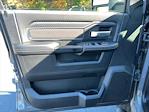 New 2026 Ram 2500 Big Horn Crew Cab for sale #D26093 - photo 16