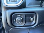 New 2026 Ram 2500 Big Horn Crew Cab for sale #D26093 - photo 20