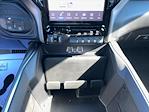 New 2026 Ram 2500 Big Horn Crew Cab for sale #D26093 - photo 23