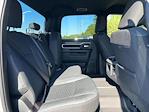 New 2026 Ram 2500 Big Horn Crew Cab for sale #D26093 - photo 28