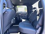 New 2026 Ram 2500 Big Horn Crew Cab for sale #D26093 - photo 30