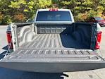 New 2026 Ram 2500 Big Horn Crew Cab for sale #D26093 - photo 31