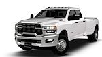 New 2026 Ram 3500 Big Horn Crew Cab 4x4 DRW Pickup for sale #D26096 - photo 1