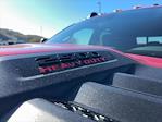 New 2026 Ram 2500 Laramie Mega Cab for sale #D26100 - photo 10