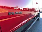New 2026 Ram 2500 Laramie Mega Cab for sale #D26100 - photo 12