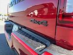 New 2026 Ram 2500 Laramie Mega Cab for sale #D26100 - photo 13