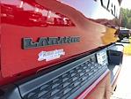 New 2026 Ram 2500 Laramie Mega Cab for sale #D26100 - photo 14