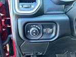 New 2026 Ram 2500 Laramie Mega Cab for sale #D26100 - photo 20