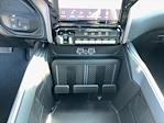 New 2026 Ram 2500 Laramie Mega Cab for sale #D26100 - photo 23