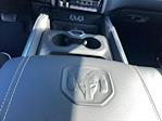 New 2026 Ram 2500 Laramie Mega Cab for sale #D26100 - photo 25