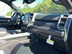 New 2026 Ram 2500 Laramie Mega Cab for sale #D26100 - photo 28