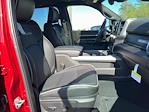 New 2026 Ram 2500 Laramie Mega Cab for sale #D26100 - photo 29
