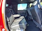 New 2026 Ram 2500 Laramie Mega Cab for sale #D26100 - photo 31