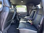 New 2026 Ram 2500 Laramie Mega Cab for sale #D26100 - photo 33