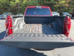 New 2026 Ram 2500 Laramie Mega Cab for sale #D26100 - photo 34