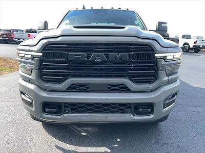 New 2026 Ram 2500 Laramie Mega Cab for sale #D26101 - photo 2