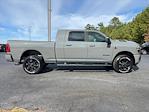 New 2026 Ram 2500 Laramie Mega Cab for sale #D26101 - photo 7
