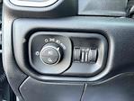 New 2026 Ram 2500 Laramie Mega Cab for sale #D26101 - photo 18