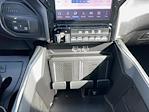 New 2026 Ram 2500 Laramie Mega Cab for sale #D26101 - photo 23