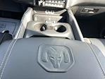 New 2026 Ram 2500 Laramie Mega Cab for sale #D26101 - photo 25
