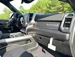New 2026 Ram 2500 Laramie Mega Cab for sale #D26101 - photo 28