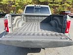 New 2026 Ram 2500 Laramie Mega Cab for sale #D26101 - photo 34