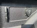New 2026 Ram 2500 Laramie Mega Cab for sale #D26101 - photo 35