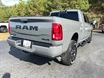 New 2026 Ram 2500 Laramie Mega Cab for sale #D26101 - photo 4