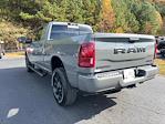 New 2026 Ram 2500 Laramie Mega Cab for sale #D26101 - photo 5