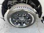 New 2026 Ram 2500 Laramie Mega Cab for sale #D26101 - photo 6