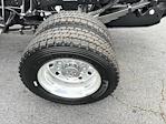 New 2026 Ram 4500 Crew Cab 60 CA Cab Chassis for sale #D26105 - photo 7