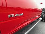 New 2026 Ram 4500 Crew Cab 60 CA Cab Chassis for sale #D26105 - photo 10