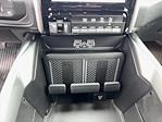 New 2026 Ram 4500 Crew Cab 60 CA Cab Chassis for sale #D26105 - photo 20