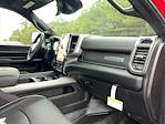 New 2026 Ram 4500 Crew Cab 60 CA Cab Chassis for sale #D26105 - photo 25