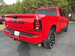 New 2026 Ram 2500 Big Horn Crew Cab for sale #D26107 - photo 7