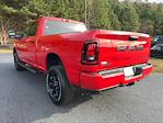 New 2026 Ram 2500 Big Horn Crew Cab for sale #D26107 - photo 8
